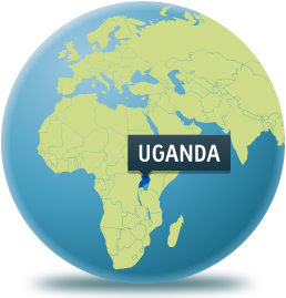 uganda_globe