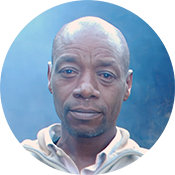 Fabiano Byaruhanga
