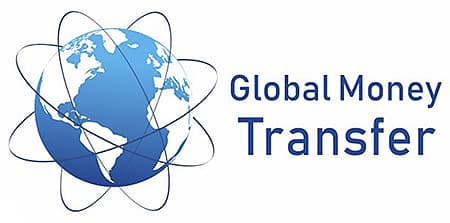 GMT_logo