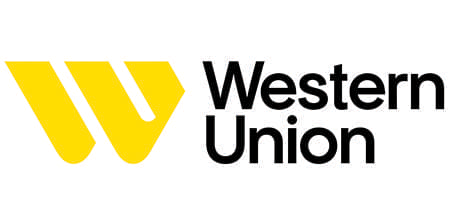 WU_logo