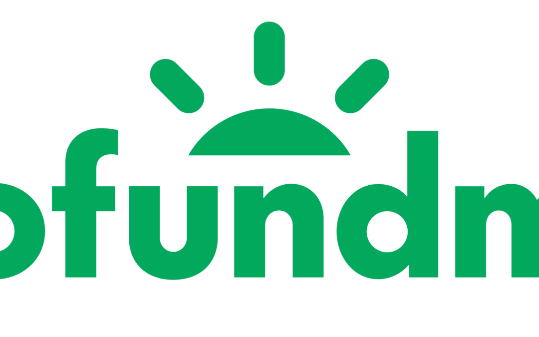 GoFundMe Fundraiser for new classroom spaces