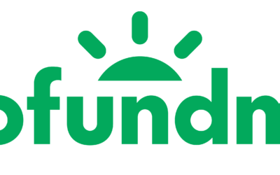 GoFundMe Fundraiser for new classroom spaces