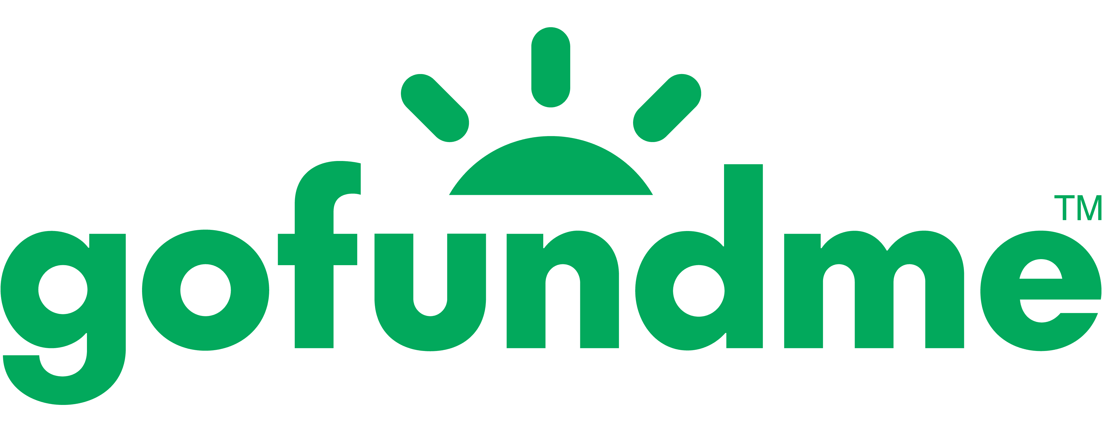 GoFundMe-logo-S