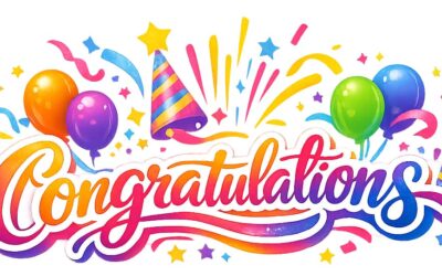 Remarkable … in every way!