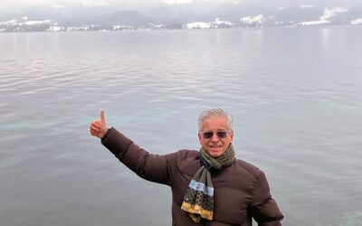 School Supporter Profile #1